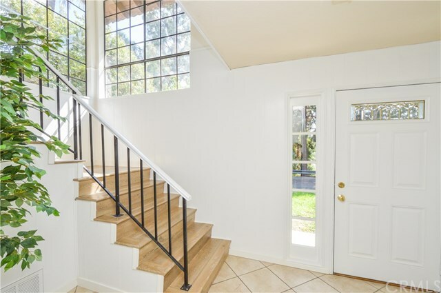 Property Photo:  273 Hartman Court  CA 91773 