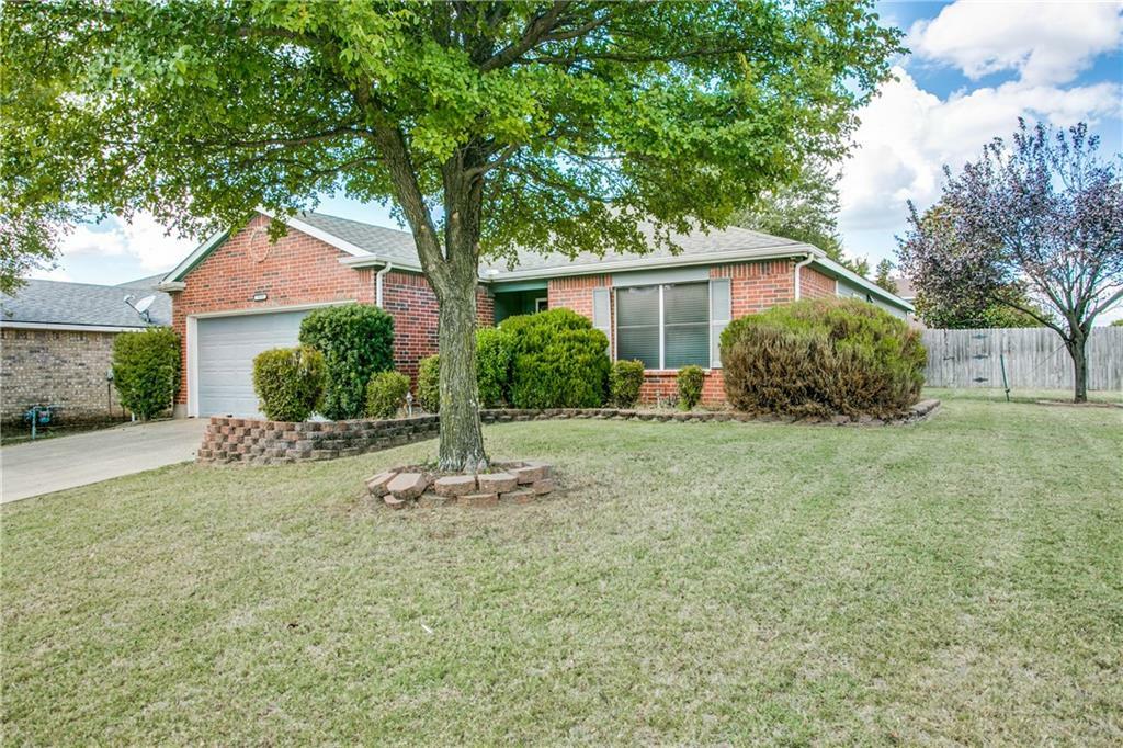 Property Photo:  7035 Petty Lane  TX 75217 