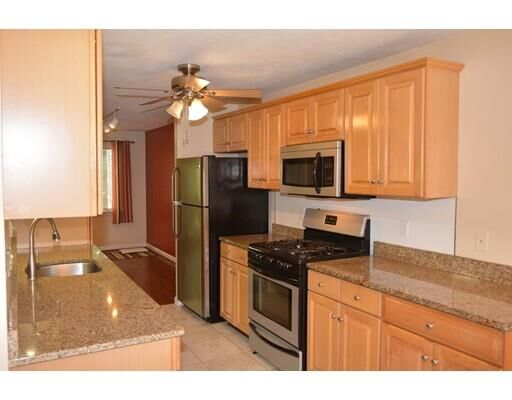 Property Photo:  62 Maple Street D  MA 02021 