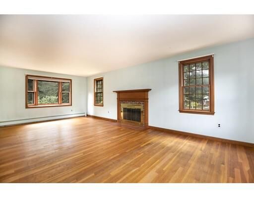 Property Photo:  1 Kings Way  MA 02066 