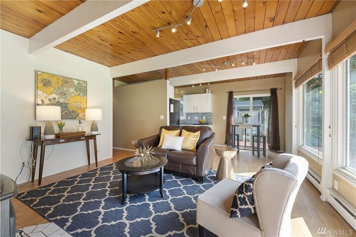 Property Photo: 1235 Leahy Drive WA 98239