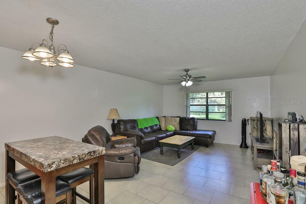 Property Photo:  2916 Silver Bell Court  FL 34684 