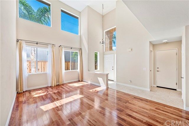 Property Photo: 20 Via Silla CA 92688
