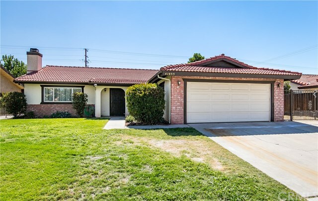 Property Photo:  41035 Torrey Pine Court  CA 92544 