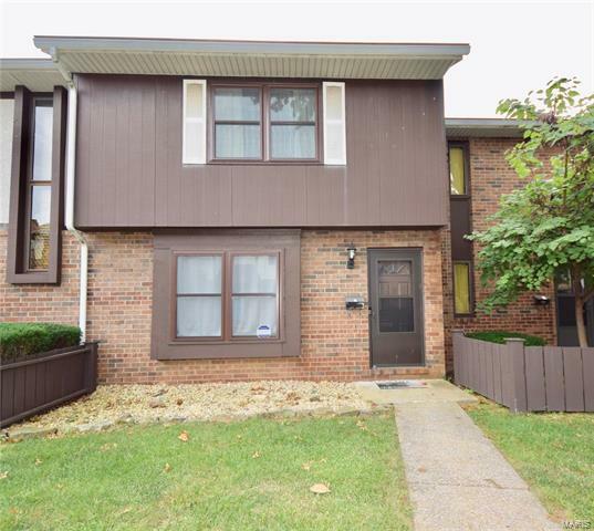 Property Photo:  1229 North 17th Street 7   62226 