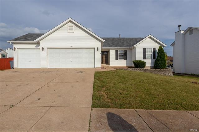 Property Photo: 3300 Vogel Estates 63010