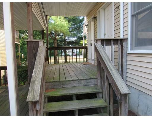 Property Photo: 11 Castlegate Dr A MA 01129