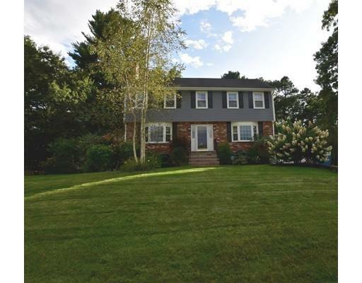 Property Photo: 9 Ohio Street MA 01887