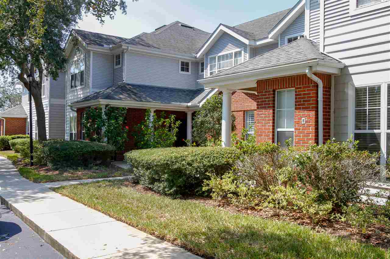 Property Photo:  29107 Harbour Vista Circle  FL 32080 