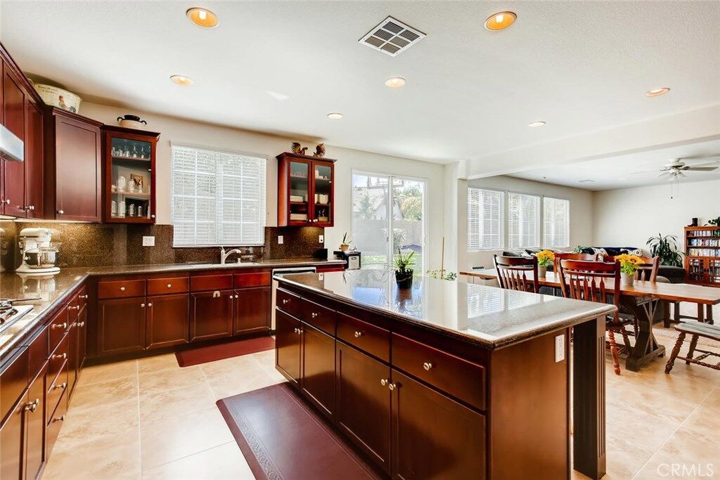 Property Photo:  34574 Black Cherry Street  CA 92596 