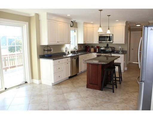 Property Photo: 253 Montgomery Road MA 01085