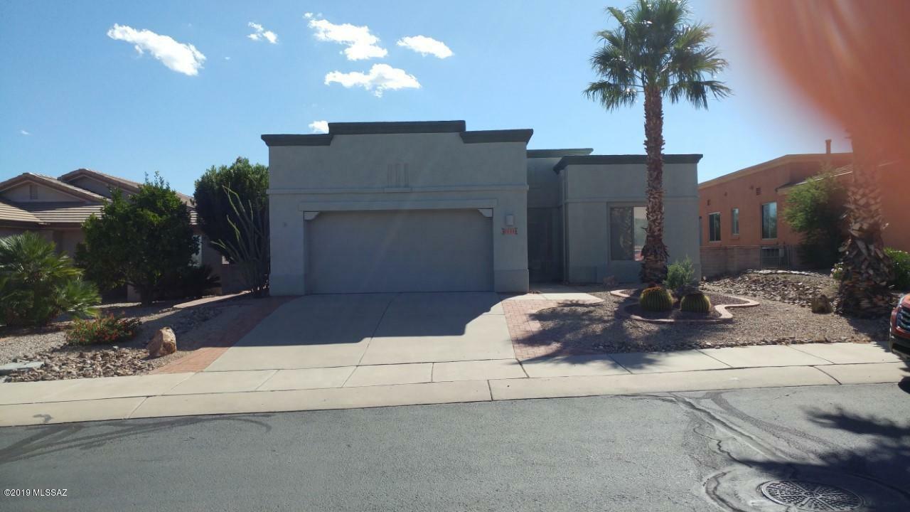 Property Photo:  2225 W Gramercy Drive  AZ 85622 