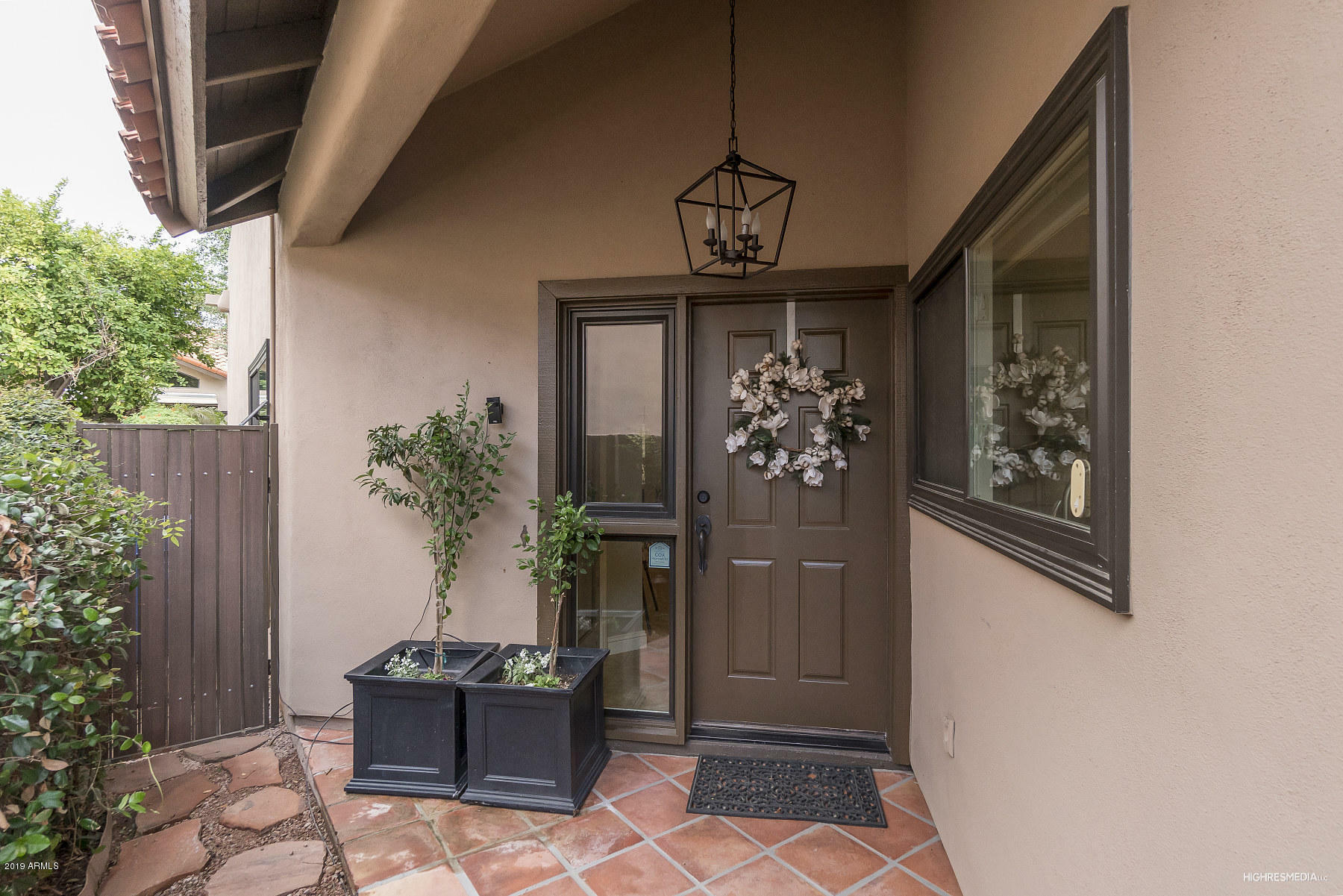 Property Photo:  4105 E Altadena Avenue  AZ 85028 