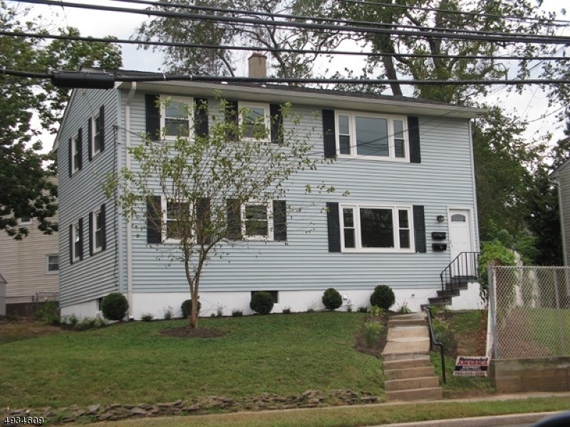 Property Photo:  379 Canal Rd  NJ 08880 