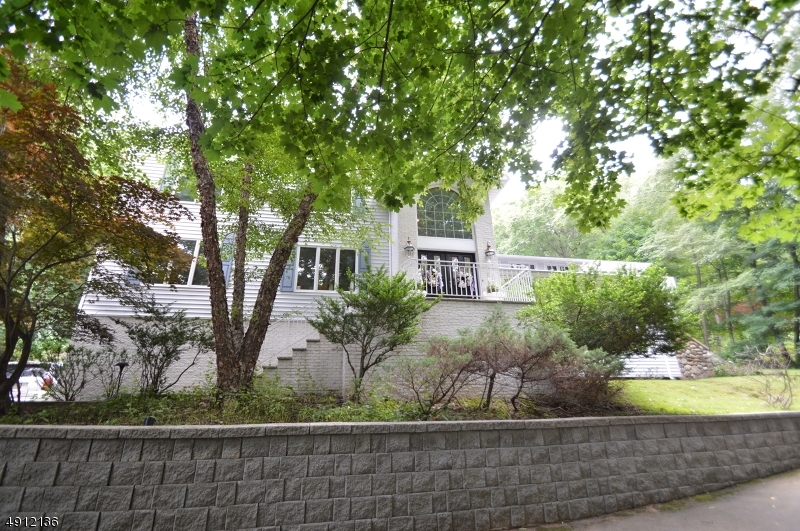 Property Photo:  58 Old Boonton Rd  NJ 07834 