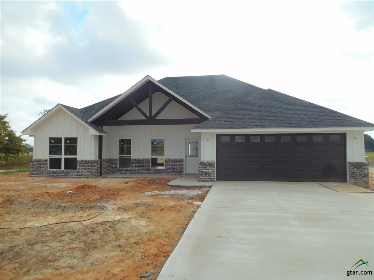 Property Photo:  16498 Cr 4101 Lot 1  TX 75771 