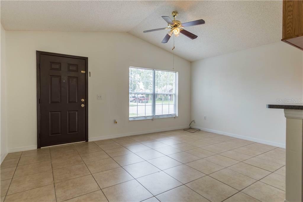 Property Photo:  284 Daniels Pointe Drive  FL 34787 