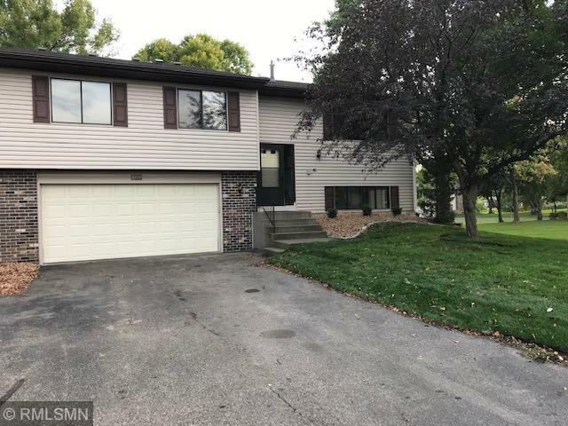 Property Photo: 14739 95th Avenue N MN 55369