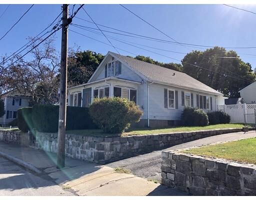 Property Photo:  20 Riverside Ave  MA 01930 