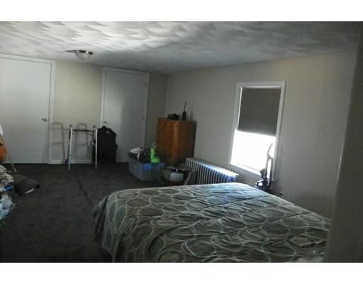 Property Photo: 26 Heard St MA 02150