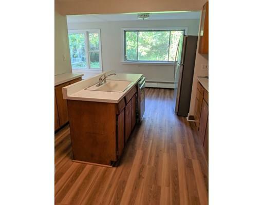 Property Photo: 250 Hudson Rd MA 01776