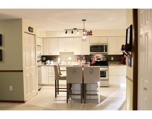 Property Photo:  41 W Summit 60  MA 01075 