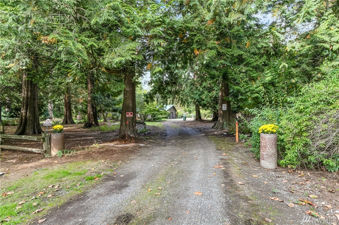 Property Photo:  6557 Timmerman Lane  WA 98248 