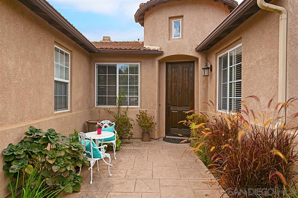 Property Photo:  574 Rush Drive  CA 92078 