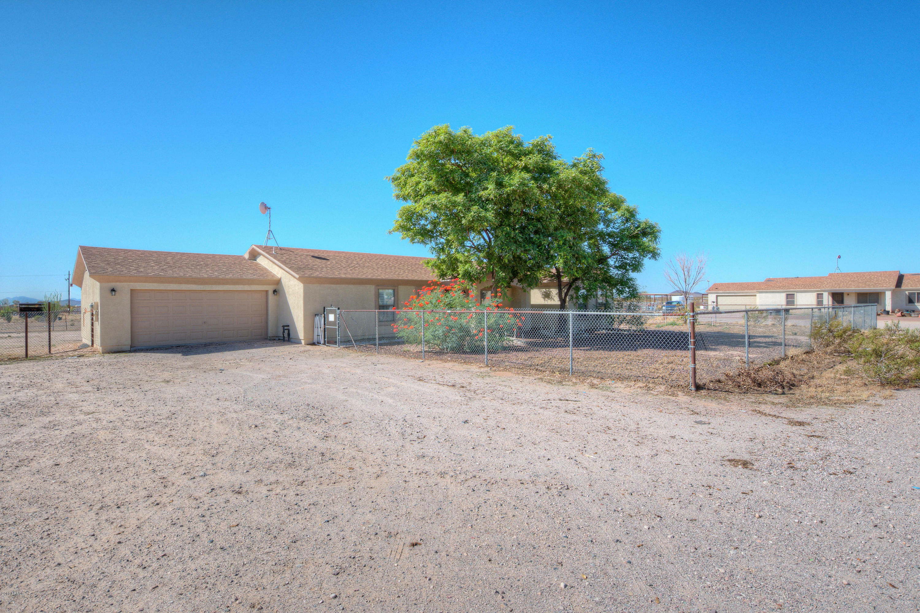 Property Photo:  34037 W Romley Road  AZ 85354 