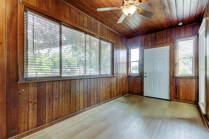 Property Photo:  794 40th Avenue NE  FL 33703 