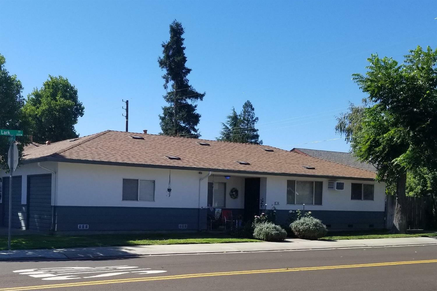 Property Photo:  19041 Rio Verde  CA 95258 