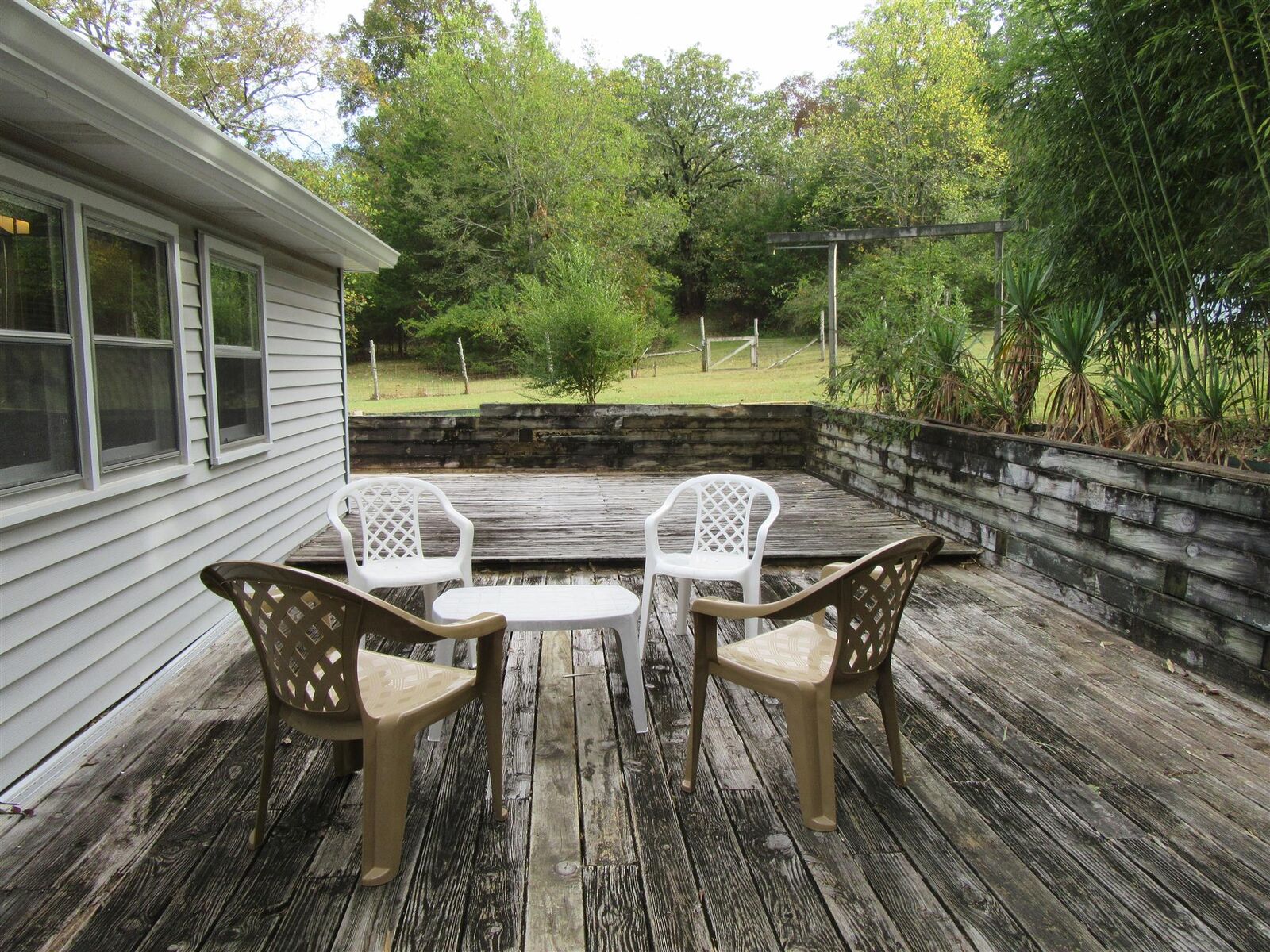 Property Photo:  570 Old Nashville Hwy  TN 37086 