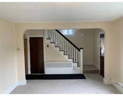 Property Photo:  81 Prospect Heights,  MA 01757 