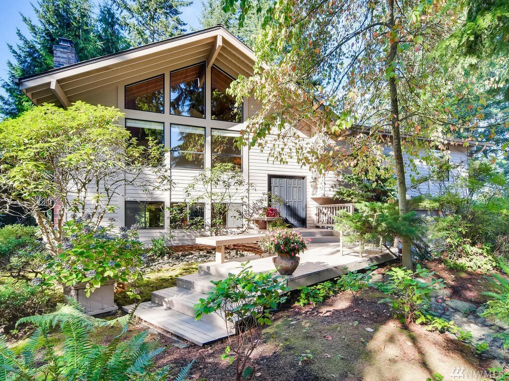 Property Photo:  2113 158th St SE  WA 98012 