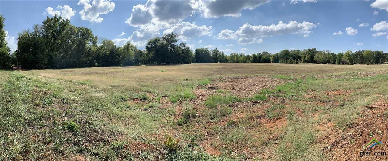 Property Photo:  21648 Cr 431  TX 75771 