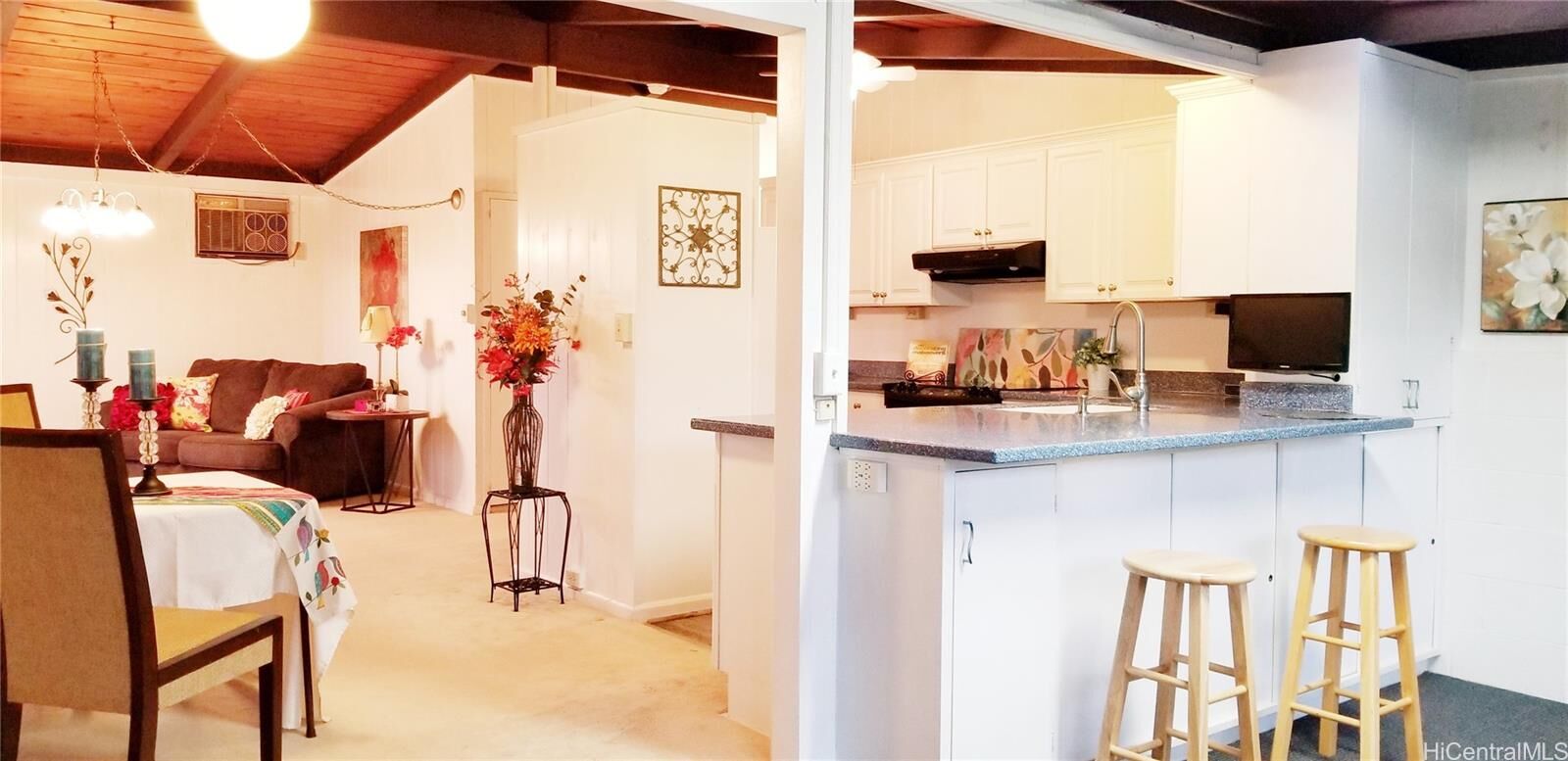 Property Photo:  95-259 Waimakua Drive  HI 96789 