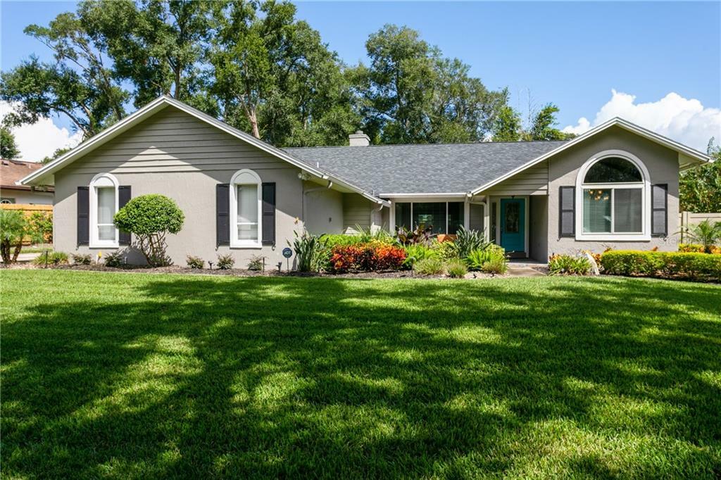 Property Photo:  544 Lake Avenue  FL 32701 