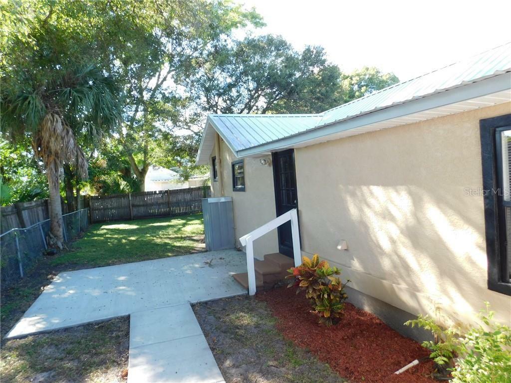 Property Photo:  1855 52nd Street S  FL 33707 