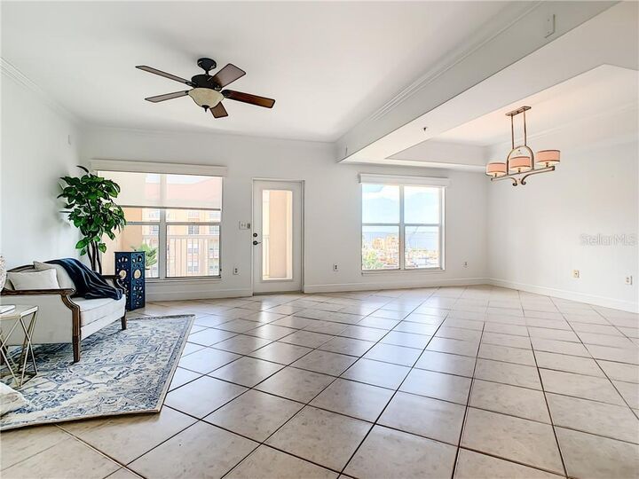 Property Photo:  808 3rd Avenue W 715  FL 34205 