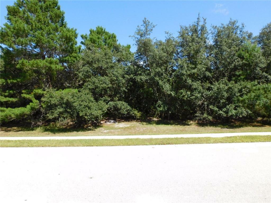 Property Photo:  2927 Spring Heather Place  FL 32766 