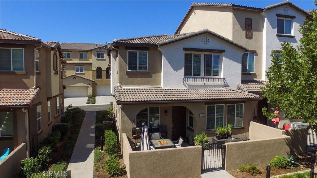 Property Photo:  40956 Lacroix Avenue  CA 92562 