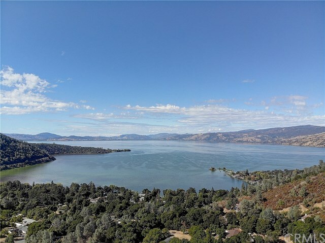 Property Photo: 6673 Highland Circle CA 95453