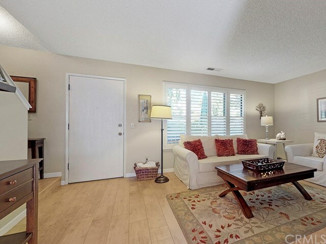 Property Photo:  2250 #87 King Court  CA 93401 