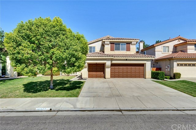 Property Photo: 41977 Black Mountain CA 92562