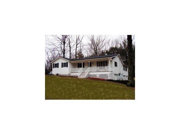 Property Photo:  9 Brady Avenue  NH 03038 