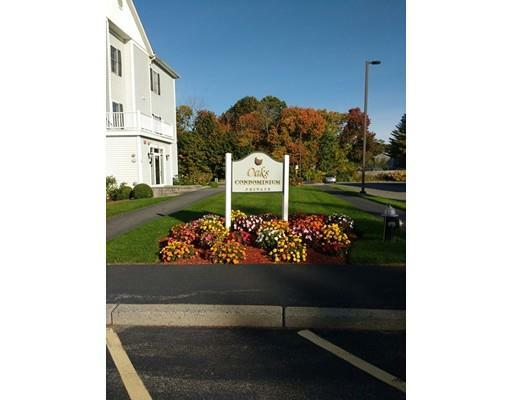 Property Photo:  10 Felton 106  MA 02301 