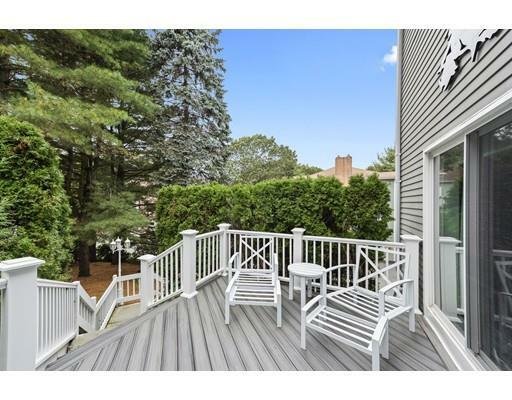 Property Photo:  6 Red Jacket Lane 129D  MA 01970 