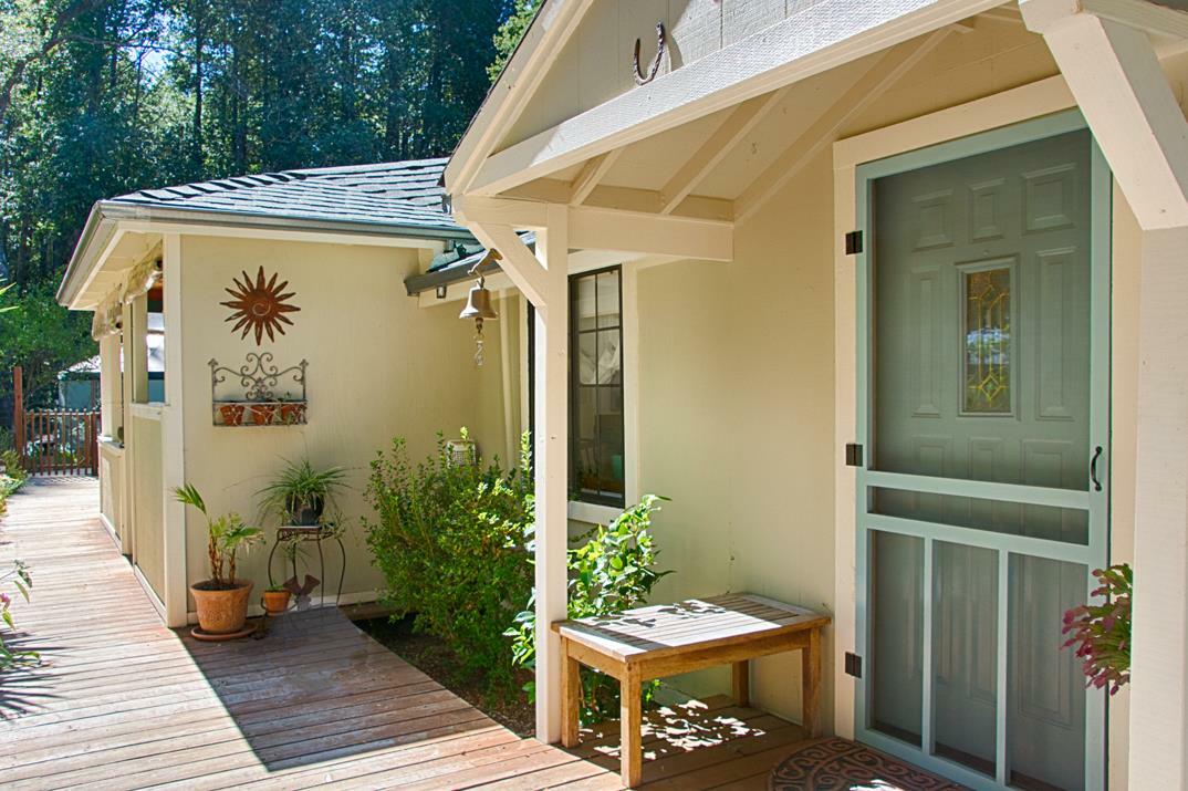 Property Photo:  211 Sunlit Lane  CA 95060 