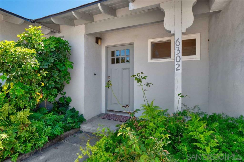 Property Photo:  6302 Lake Atlin Ave  CA 92119 