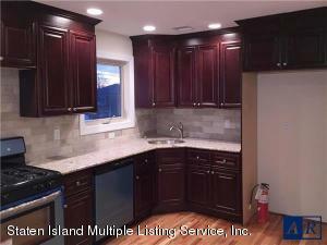 178 Foster Road 2  Staten Island NY 10309 photo